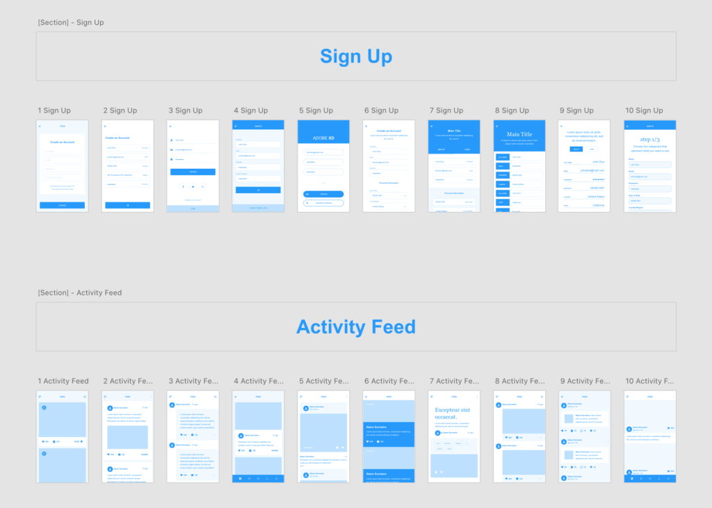 responsive resize image