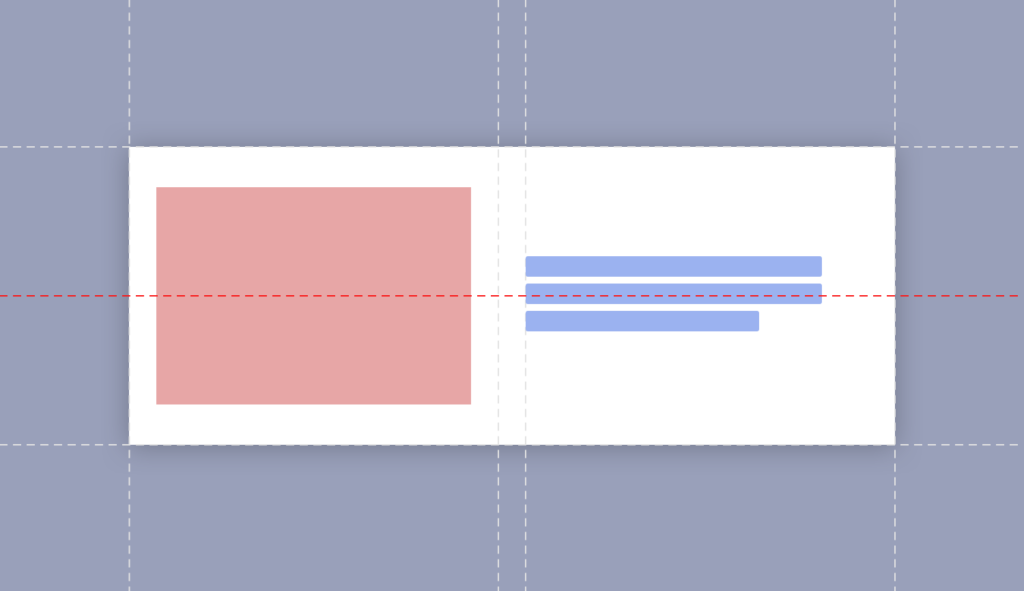 Css Grid Layoutを使った便利なテクニックやツールなど Web Design Trends