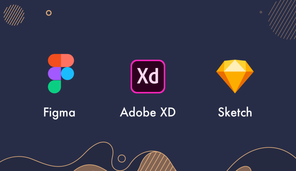 Adobe XDがSketchよりも優れている理由 | コリス