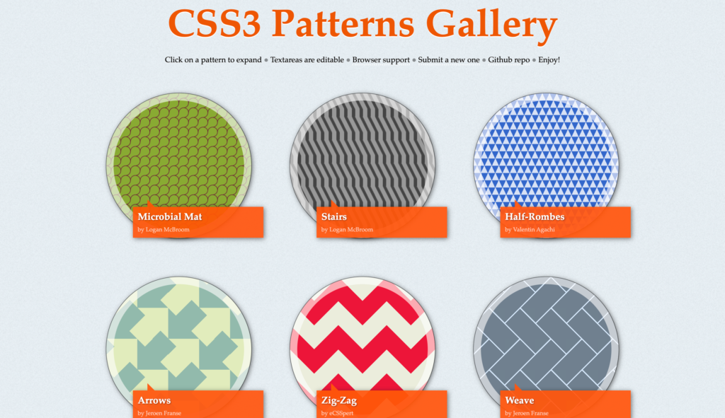 CSS                             Web 