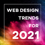 年に流行するグラフィックデザインの最新トレンド13個まとめ Web Design Trends