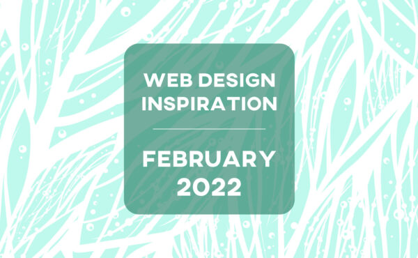 Web Design Trends Webに関わるすべての人のためのメディア