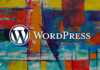 【2019年最新】WordPressの使い方を徹底解説！初心者向けのおすすめ設定も